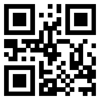 3206284164 QrCode associato