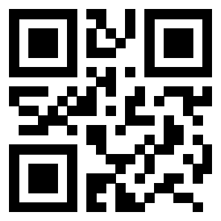 QrCode di 3206284171