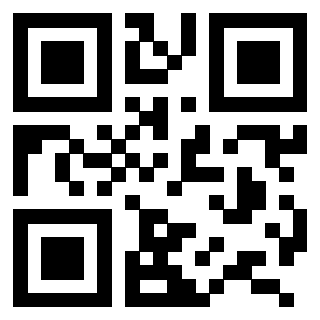 3206284172 - Immagine del Qr Code