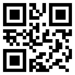 Qr Code di 3206284173