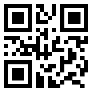 Qr Code di 3206284177