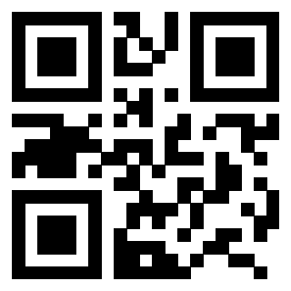 3206284179 Qr Code associato