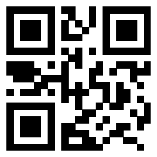 3206284180 - Immagine del Qr Code
