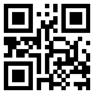 Scansione del Qr Code di 3206284182