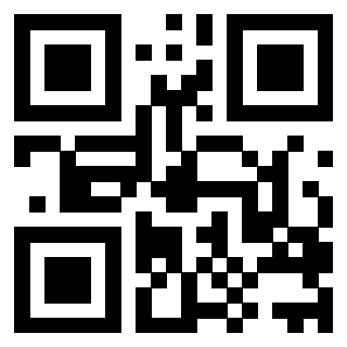 3206284186 - Immagine del Qr Code