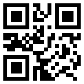 Qr Code di 3206284190