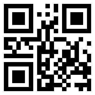 Qr Code di 3206284191