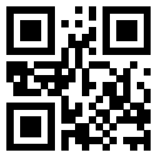 Scansione del Qr Code di 3206284195