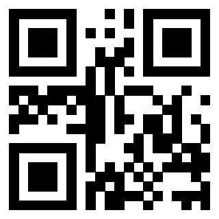 3206284196 - Immagine del Qr Code