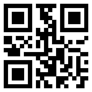 3206284197 - Immagine del QrCode