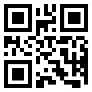 3206284202 Qr Code associato