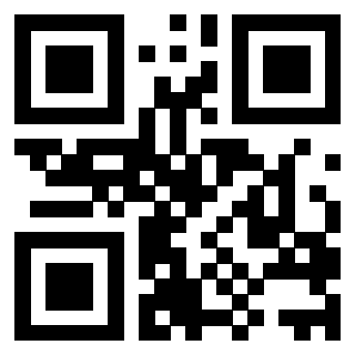 Immagine del QrCode di 3206284204