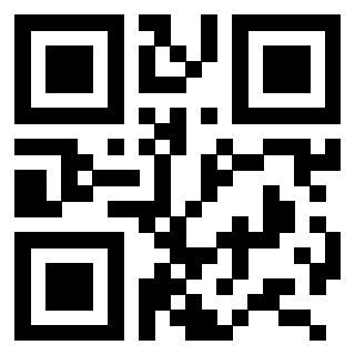 3206284205 - Immagine del QrCode associato