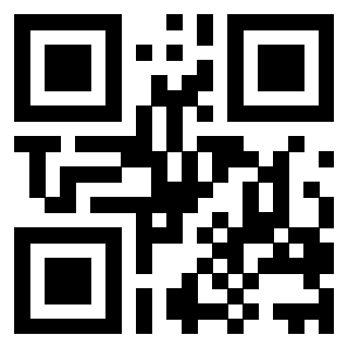 3206284211 - Immagine del Qr Code associato