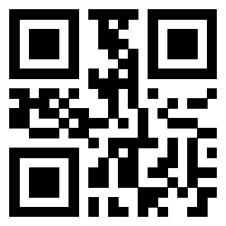 Il Qr Code di 3206284213