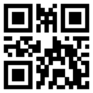 Qr Code di 3206284214