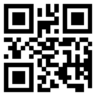 Il Qr Code di 3206284215
