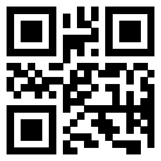 Il Qr Code di 3206284216