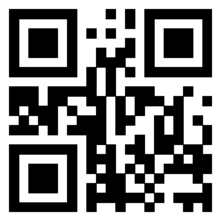 3206284217 QrCode associato