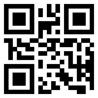 3206284218 - Immagine del Qr Code