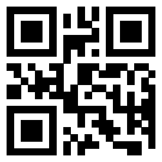 3206284222 QrCode associato