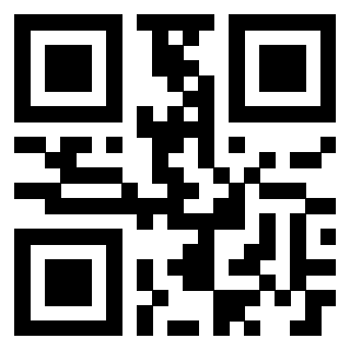 Qr Code di 3206284223
