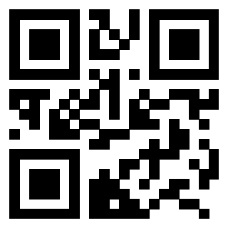 3206284225 QrCode associato