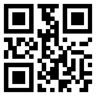 3206284227 - Immagine del Qr Code
