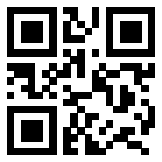 3206284232 QrCode associato