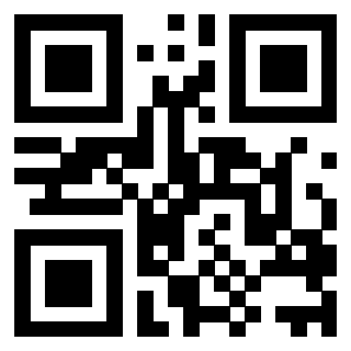 3206284234 Qr Code associato