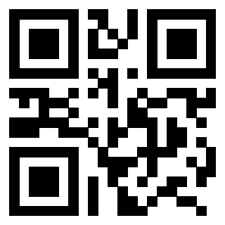 3206284235 - Immagine del QrCode