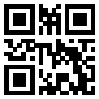3206284238 - Immagine del QrCode