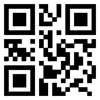 QrCode di 3206284239