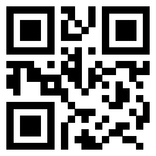 3206284242 - Immagine del QrCode associato