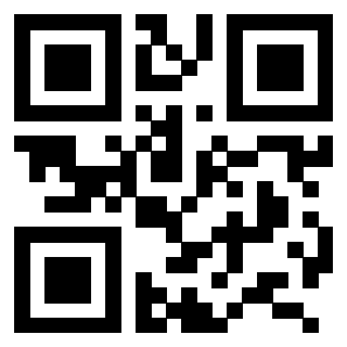 Scansione del Qr Code di 3206284245