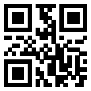 3206284246 - Immagine del Qr Code