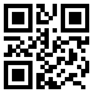 3206284248 Qr Code associato