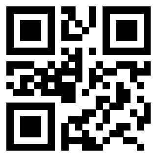 3206284249 QrCode associato