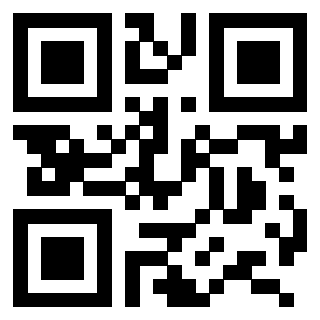 QrCode di 3206284250
