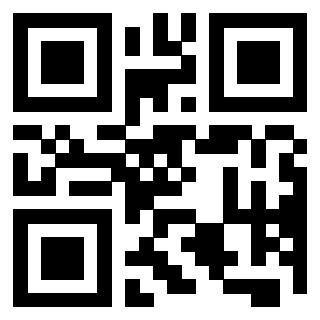3206284251 Qr Code associato