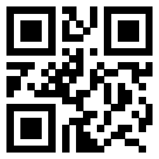 Qr Code di 3206284253