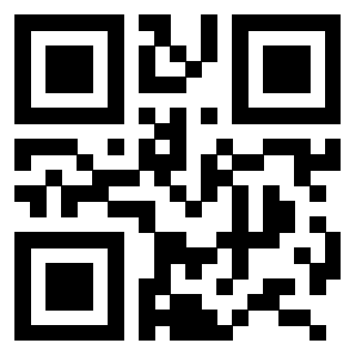 Qr Code di 3206284255