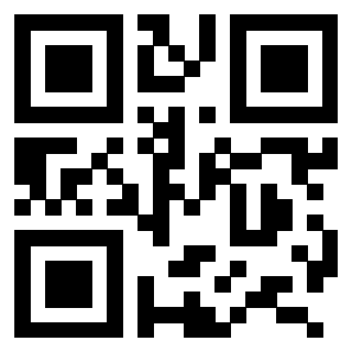 3206284256 QrCode associato