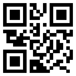 Il Qr Code di 3206284259