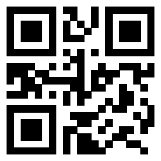 QrCode di 3206284260