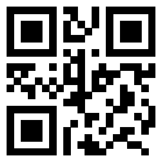 Il Qr Code di 3206284263