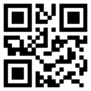 Qr Code di 3206284264