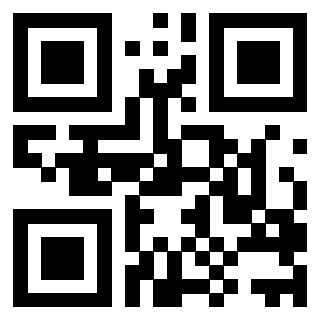 Il Qr Code di 3206284266