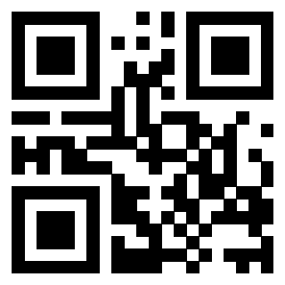 3206284267 - Immagine del Qr Code