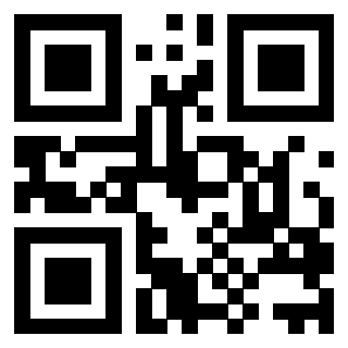 Qr Code di 3206284270